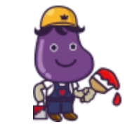 北九州市の外壁塗装業者おすすめ5選!