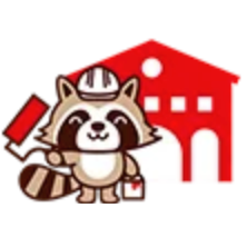 北九州市の外壁塗装業者おすすめ5選!