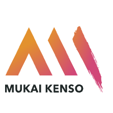 【優良業者のみ】札幌の屋根塗装業者おすすめ5選!口コミ・評判・施工件数