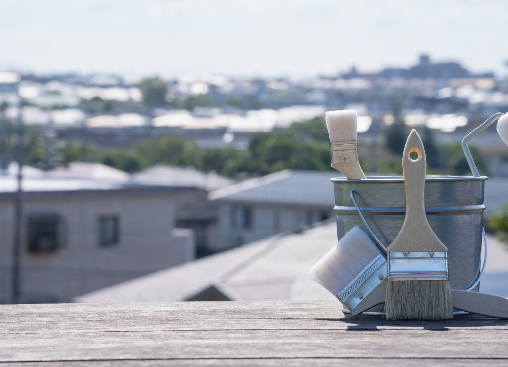 大阪の外壁塗装業者おすすめ10選！口コミや業者選びのコツまで徹底解説