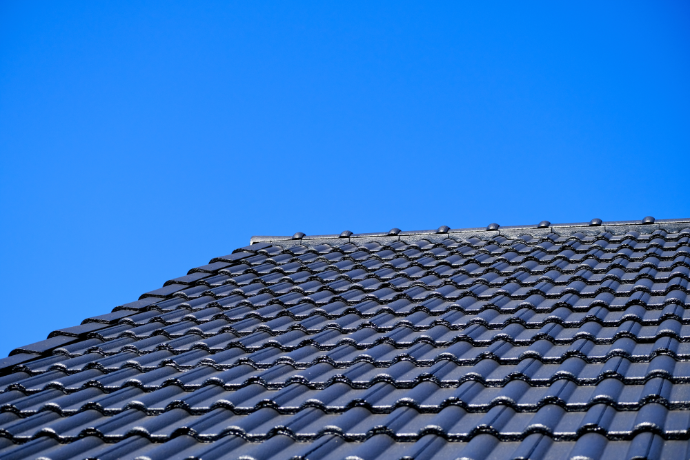 屋根塗装のおすすめ業者10選！口コミや選び方のコツまで徹底解説