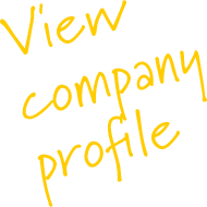 View Company Profile