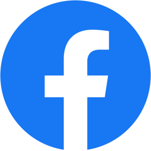 フェイスブック Facebook Ｆａｉｃｅｂｏｏｋ アイコン