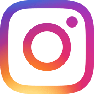 インスタグラム Instagram ｉｎｓｔａｇｒａｍ アイコン
